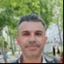 Emre K. comment