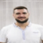 Ahmet Bayrak comment