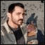 Mustafa Demirci comment