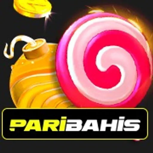 Paribahis Sweet Bonanza™